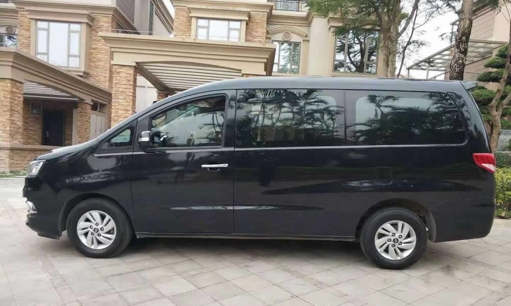 利津县专业遗体跨省运输，为您排忧解难